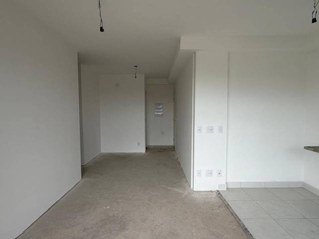 Apartamento para Venda em Barueri - 4