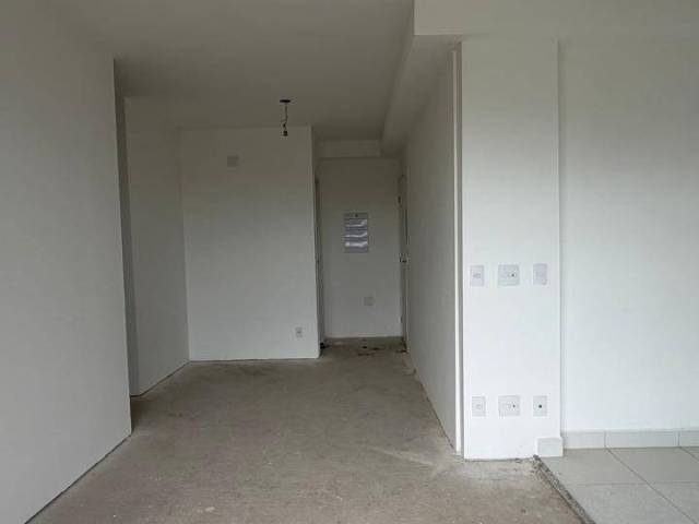 Apartamento para Venda em Barueri - 5