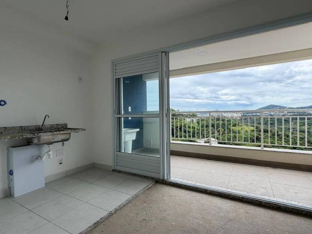 Venda em Jardim Esperança - Barueri