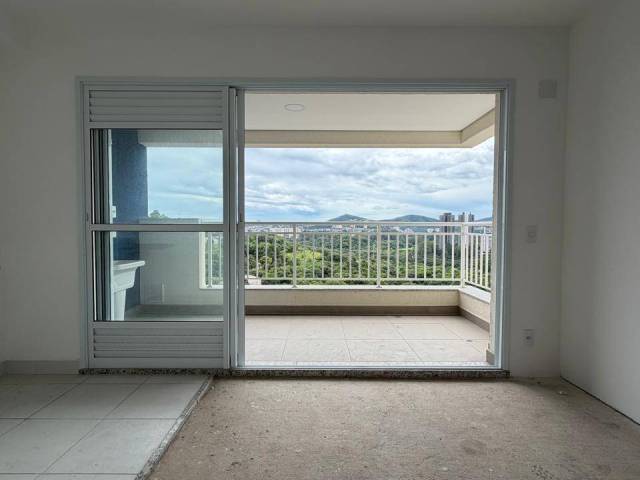 Apartamento para Venda em Barueri - 2