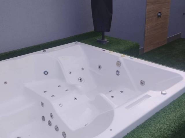 #622 - Casa para Venda em Barueri - SP