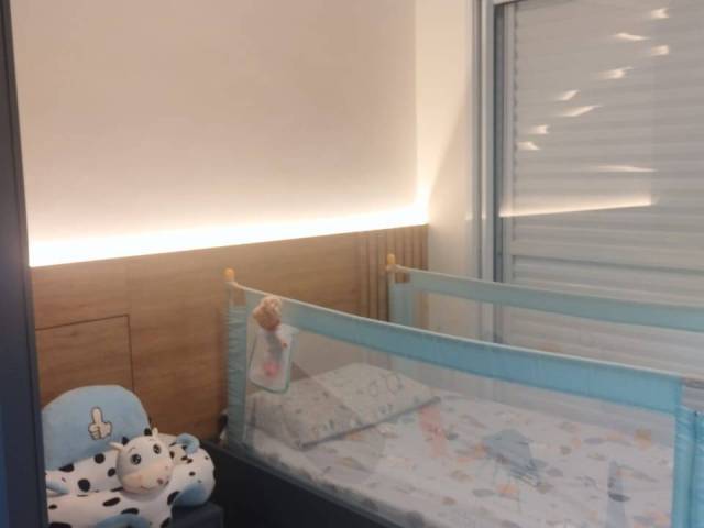 #622 - Casa para Venda em Barueri - SP