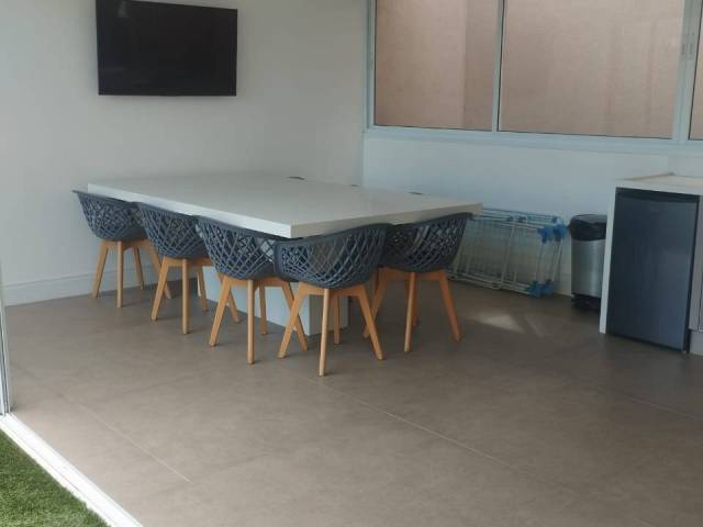 Casa para Venda em Barueri - 4