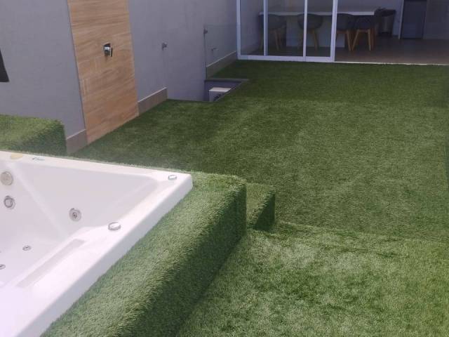 Casa para Venda em Barueri - 5