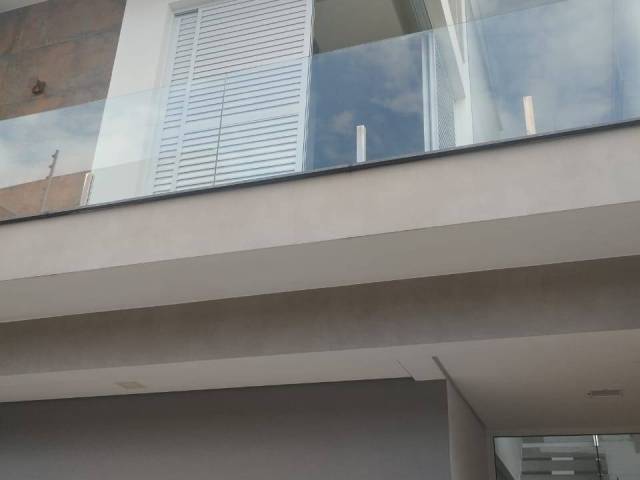 #622 - Casa para Venda em Barueri - SP