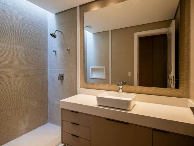 #621 - Casa alto padrão para Venda em Santana de Parnaíba - SP