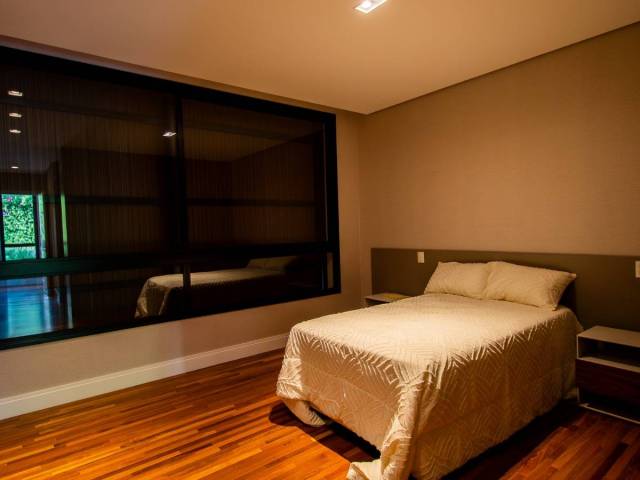 Casa alto padrão para Venda em Santana de Parnaíba - 5