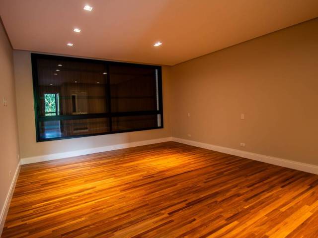 Casa alto padrão para Venda em Santana de Parnaíba - 4