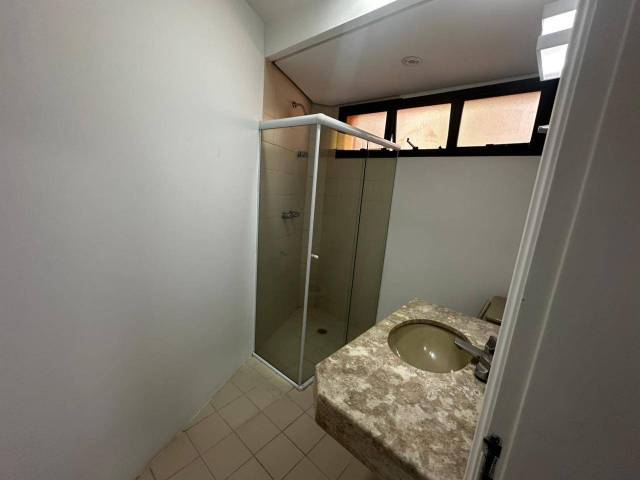 #623 - Apartamento para Locação em Barueri - SP