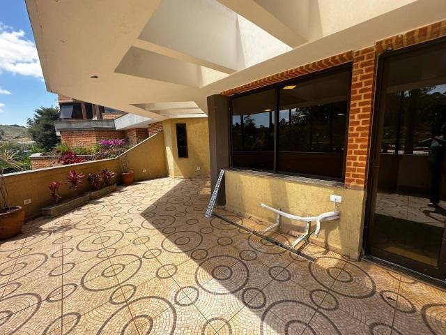 Apartamento para Locação em Barueri - 4