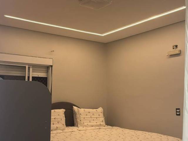 Venda em Chácaras Roselândia - Cotia