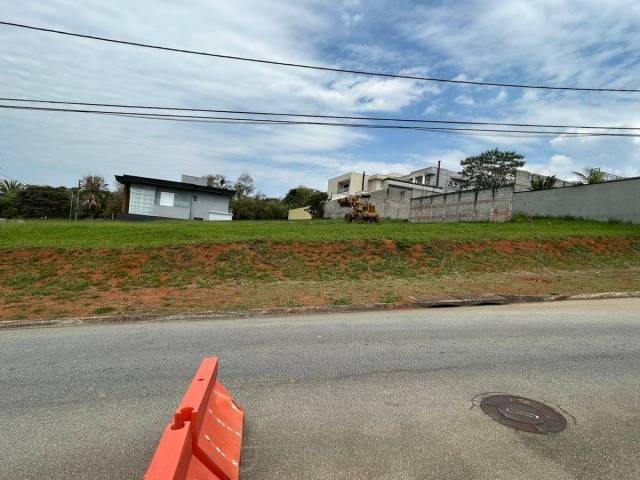 Venda em Jardim do Golf I - Jandira