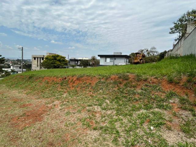 Terreno em condomínio para Venda em Jandira - 5
