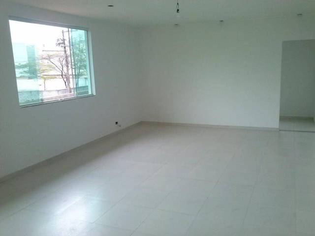 Galpão para Venda em Cotia - 2