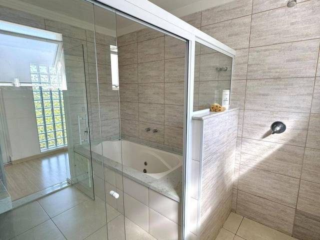 #627 - Casa para Venda em Jandira - SP - 3