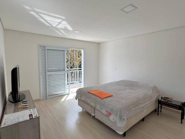 Casa para Venda em Jandira - 4