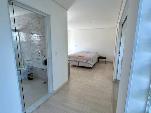 #627 - Casa para Venda em Jandira - SP - 2