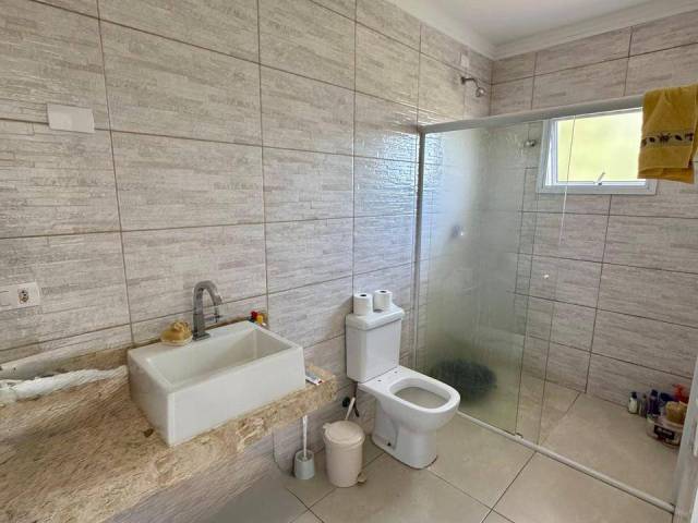 Casa para Venda em Jandira - 5