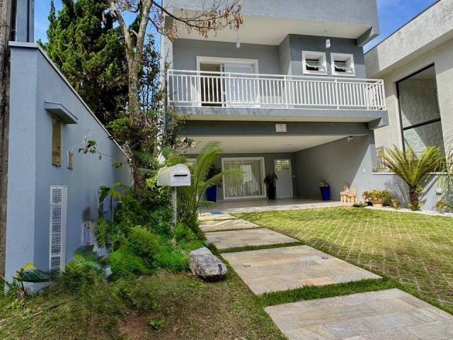 Venda em Jardim Jandira - Jandira