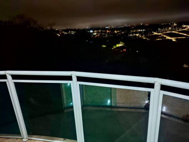 Casa para Locação em Jandira - 5