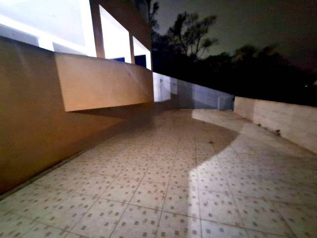 #628 - Casa para Locação em Jandira - SP - 3