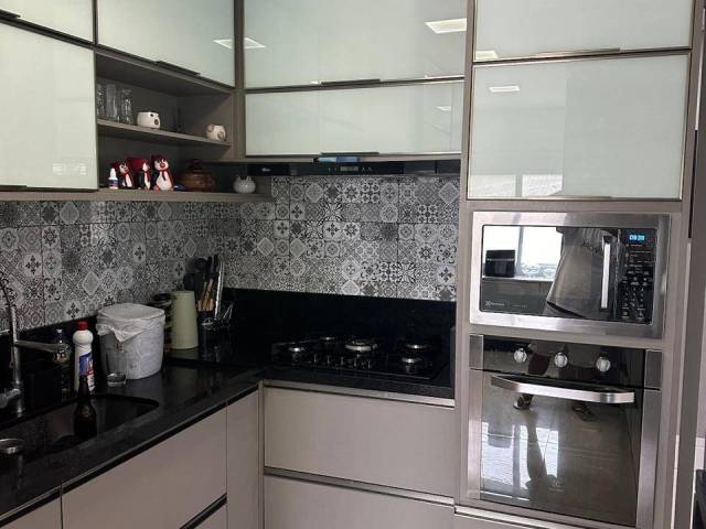 #629 - Casa para Venda em Jandira - SP