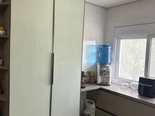 Casa para Venda em Jandira - 5