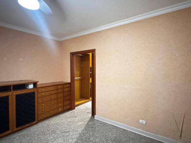 Locação em Morada das Flores (Aldeia da Serra) - Santana de Parnaíba