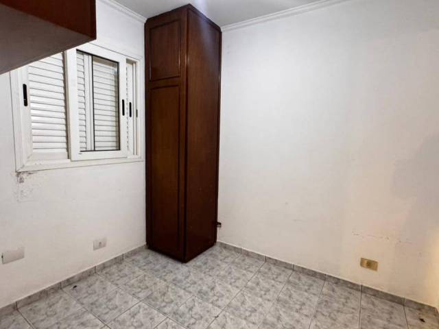 Casa para Locação em Santana de Parnaíba - 3