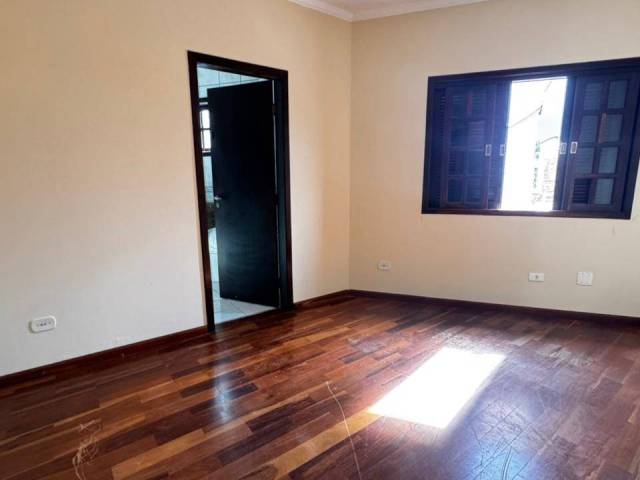 Casa para Locação em Santana de Parnaíba - 4