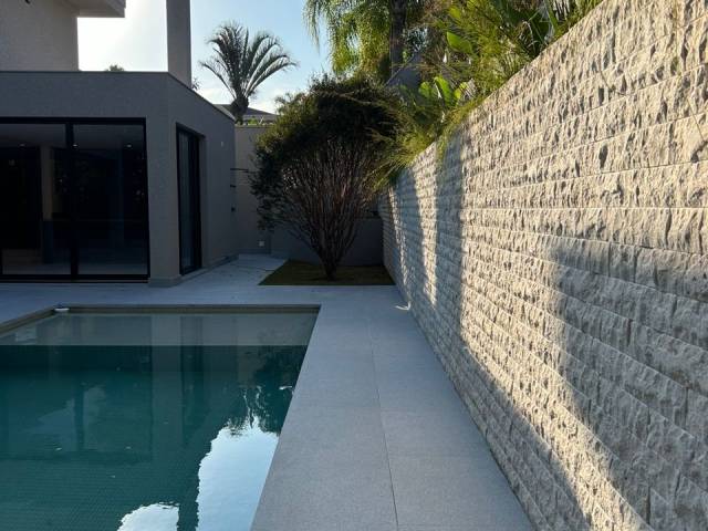 Venda em Alphaville - Santana de Parnaíba