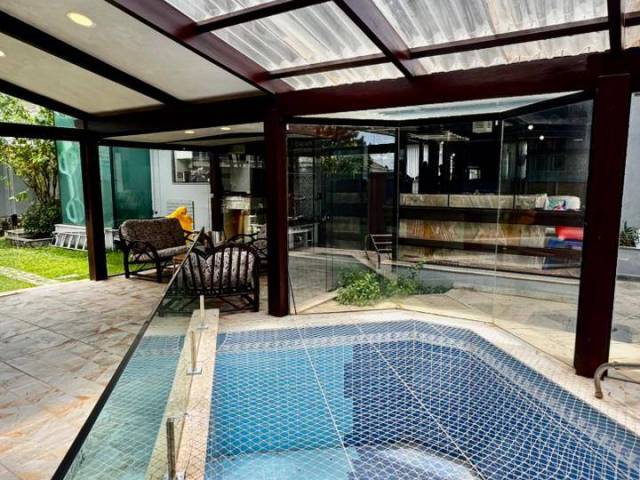 Casa para Venda em Barueri - 4