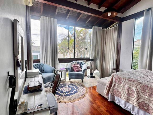 Casa para Venda em Barueri - 5