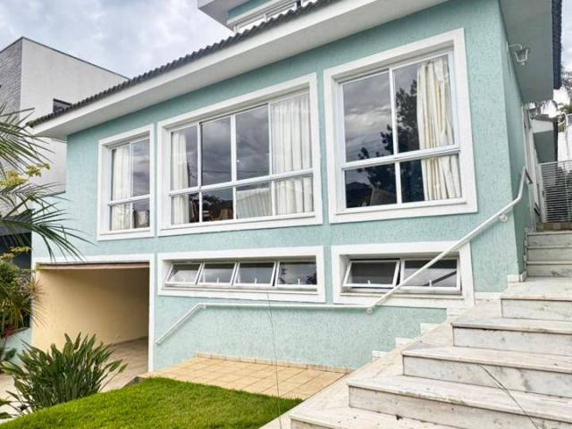 Casa para Venda em Barueri - 4