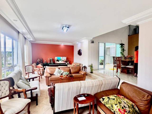 Casa para Venda em Barueri - 5