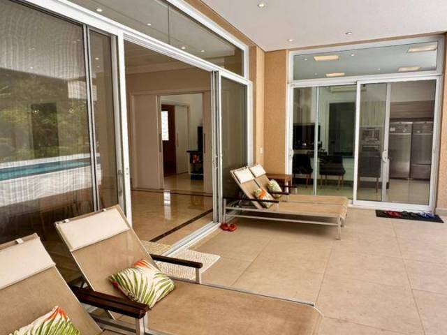 Casa para Venda em Barueri - 4