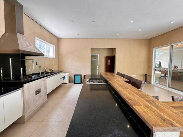 Casa para Venda em Barueri - 5