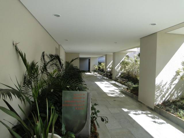 Apartamento para Venda em Barueri - 4