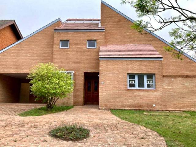 #642 - Casa para Venda em Taboão da Serra - SP - 1