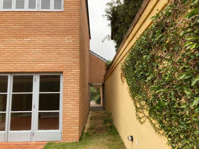 #642 - Casa para Venda em Taboão da Serra - SP - 3