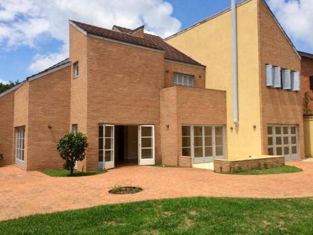 #642 - Casa para Venda em Taboão da Serra - SP - 2