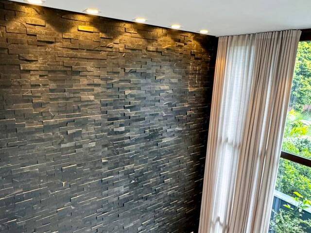 Casa para Venda em Barueri - 3