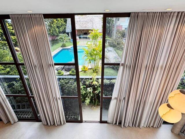 Casa para Venda em Barueri - 5