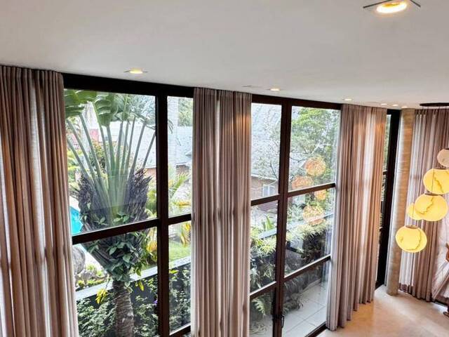 Casa para Venda em Barueri - 4