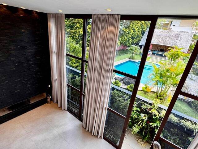 Casa para Venda em Barueri - 2