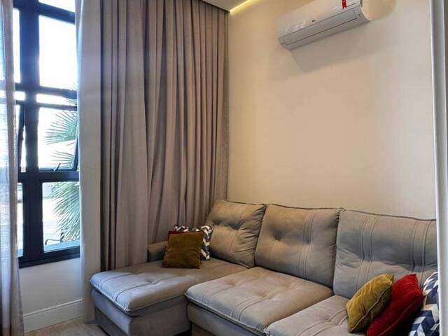 Casa para Venda em Santana de Parnaíba - 5