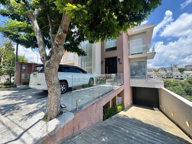 Casa para Venda em Cotia - 5