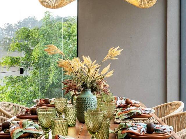 Casa para Venda em Barueri - 5