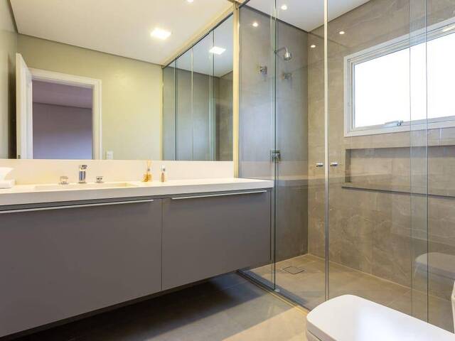 Casa para Venda em Barueri - 4