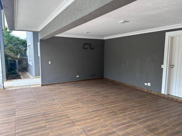 Casa para Venda em Barueri - 4